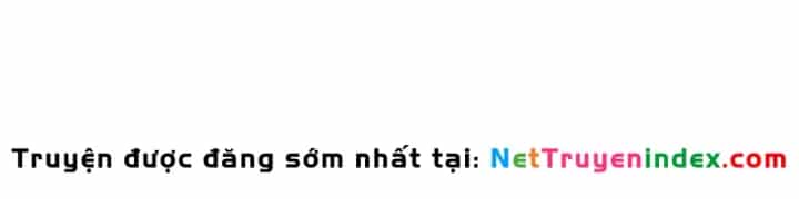 Vạn Tộc Xâm Lược :Mở Đầu Thuần Hóa Cự Thú Cấp Sử Thi - Chương 47 - ảnh 78