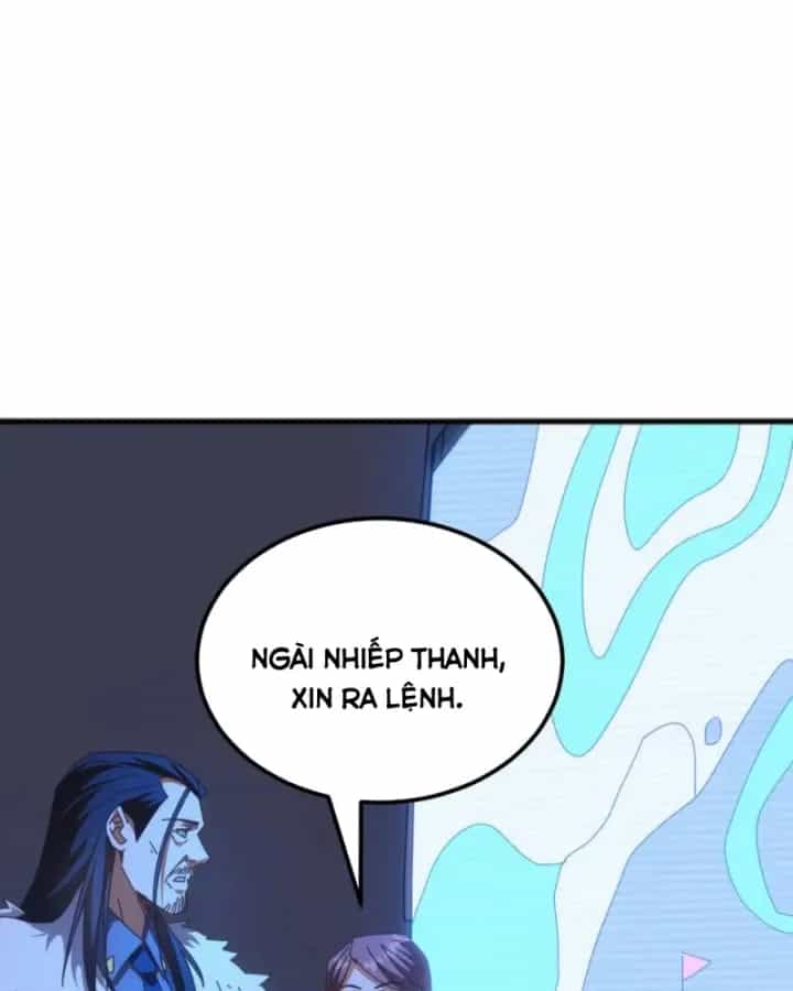Vạn Tộc Xâm Lược :Mở Đầu Thuần Hóa Cự Thú Cấp Sử Thi - Chương 48 - ảnh 14