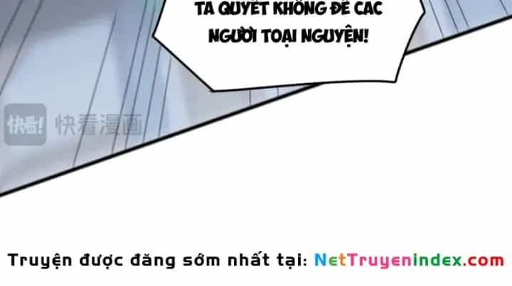 Vạn Tộc Xâm Lược :Mở Đầu Thuần Hóa Cự Thú Cấp Sử Thi - Chương 48 - ảnh 18