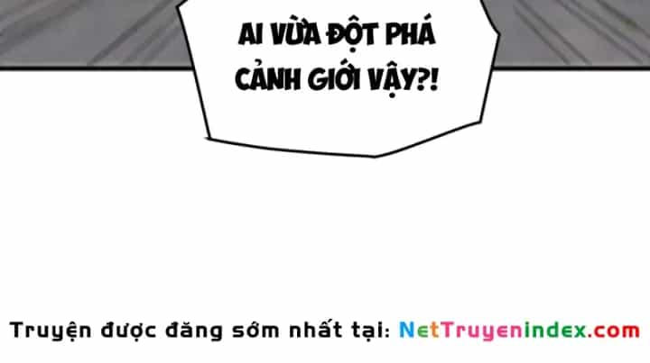 Vạn Tộc Xâm Lược :Mở Đầu Thuần Hóa Cự Thú Cấp Sử Thi - Chương 48 - ảnh 36