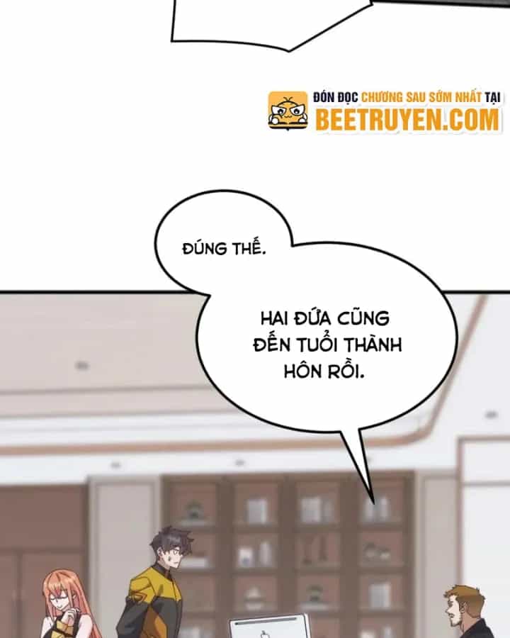 Vạn Tộc Xâm Lược :Mở Đầu Thuần Hóa Cự Thú Cấp Sử Thi - Chương 48 - ảnh 4