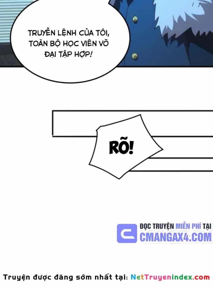 Vạn Tộc Xâm Lược :Mở Đầu Thuần Hóa Cự Thú Cấp Sử Thi - Chương 48 - ảnh 46