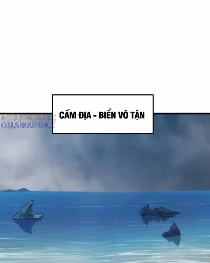 Vạn Tộc Xâm Lược :Mở Đầu Thuần Hóa Cự Thú Cấp Sử Thi - Chương 48 - ảnh 47