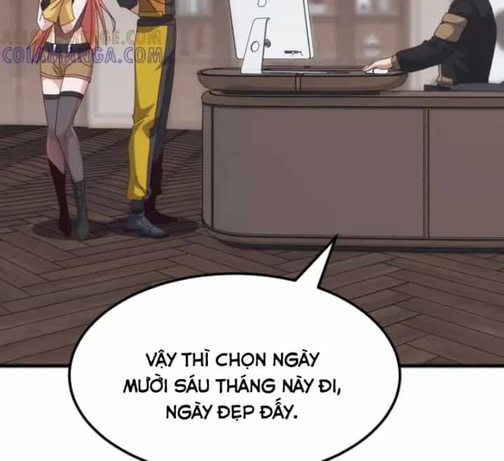 Vạn Tộc Xâm Lược :Mở Đầu Thuần Hóa Cự Thú Cấp Sử Thi - Chương 48 - ảnh 5
