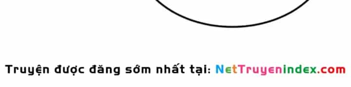 Vạn Tộc Xâm Lược :Mở Đầu Thuần Hóa Cự Thú Cấp Sử Thi - Chương 48 - ảnh 52