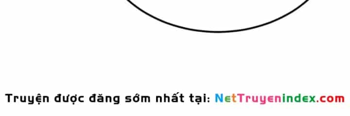 Vạn Tộc Xâm Lược :Mở Đầu Thuần Hóa Cự Thú Cấp Sử Thi - Chương 48 - ảnh 65