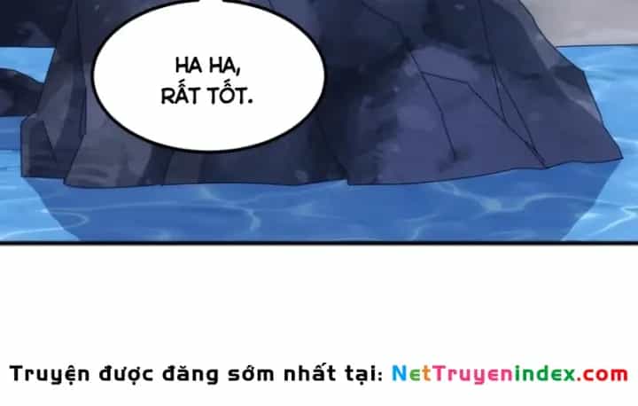 Vạn Tộc Xâm Lược :Mở Đầu Thuần Hóa Cự Thú Cấp Sử Thi - Chương 48 - ảnh 84