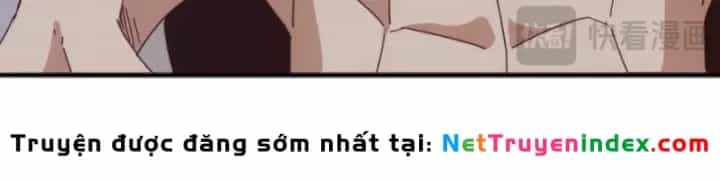 Vạn Tộc Xâm Lược :Mở Đầu Thuần Hóa Cự Thú Cấp Sử Thi - Chương 48 - ảnh 88