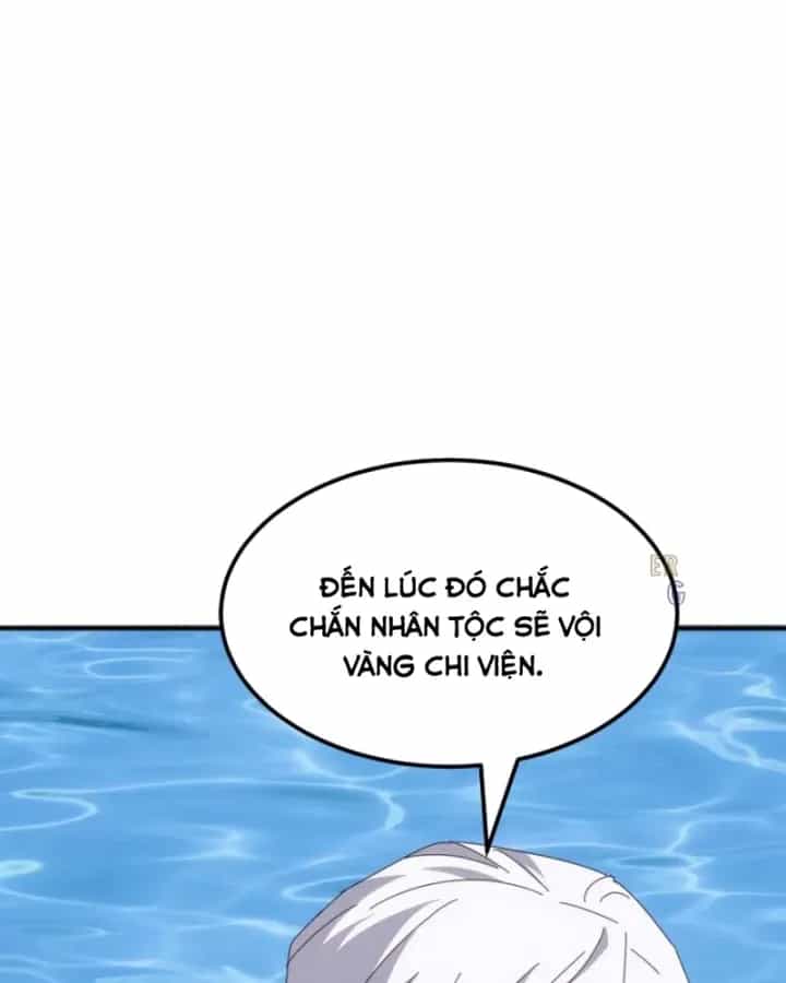 Vạn Tộc Xâm Lược :Mở Đầu Thuần Hóa Cự Thú Cấp Sử Thi - Chương 48 - ảnh 89