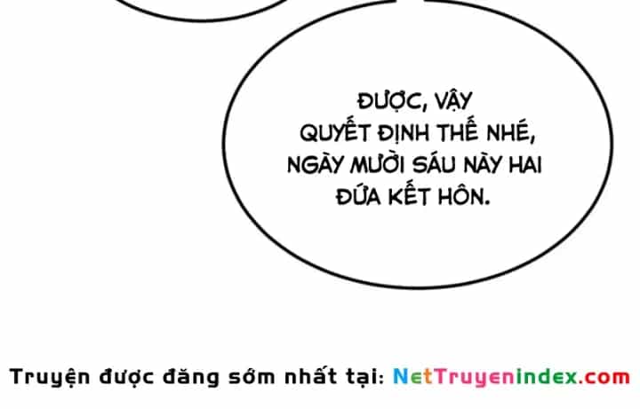 Vạn Tộc Xâm Lược :Mở Đầu Thuần Hóa Cự Thú Cấp Sử Thi - Chương 48 - ảnh 9