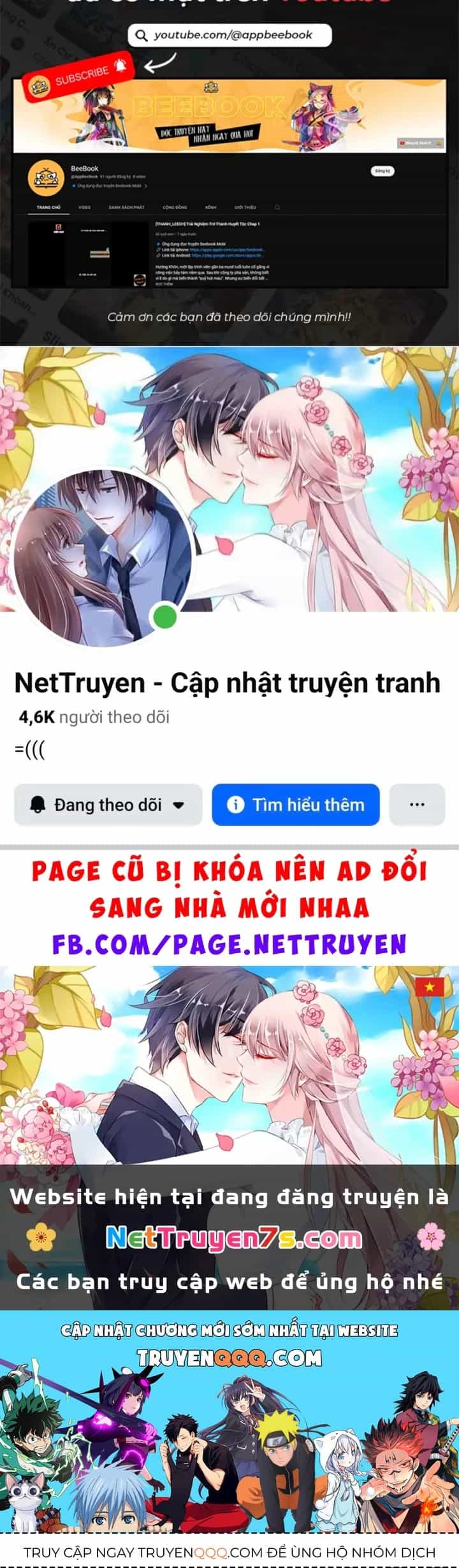 Vạn Tộc Xâm Lược :Mở Đầu Thuần Hóa Cự Thú Cấp Sử Thi - Chương 48 - ảnh 96