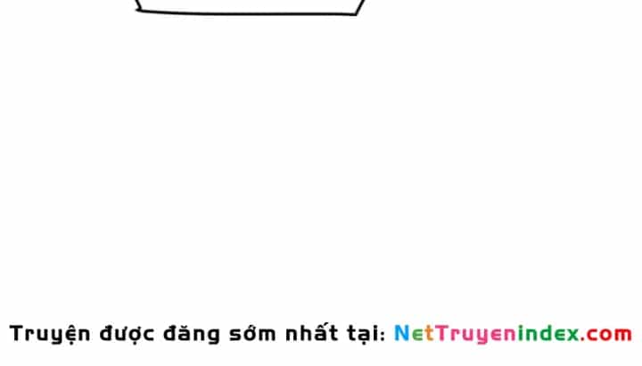 Vạn Tộc Xâm Lược :Mở Đầu Thuần Hóa Cự Thú Cấp Sử Thi - Chương 49 - ảnh 10