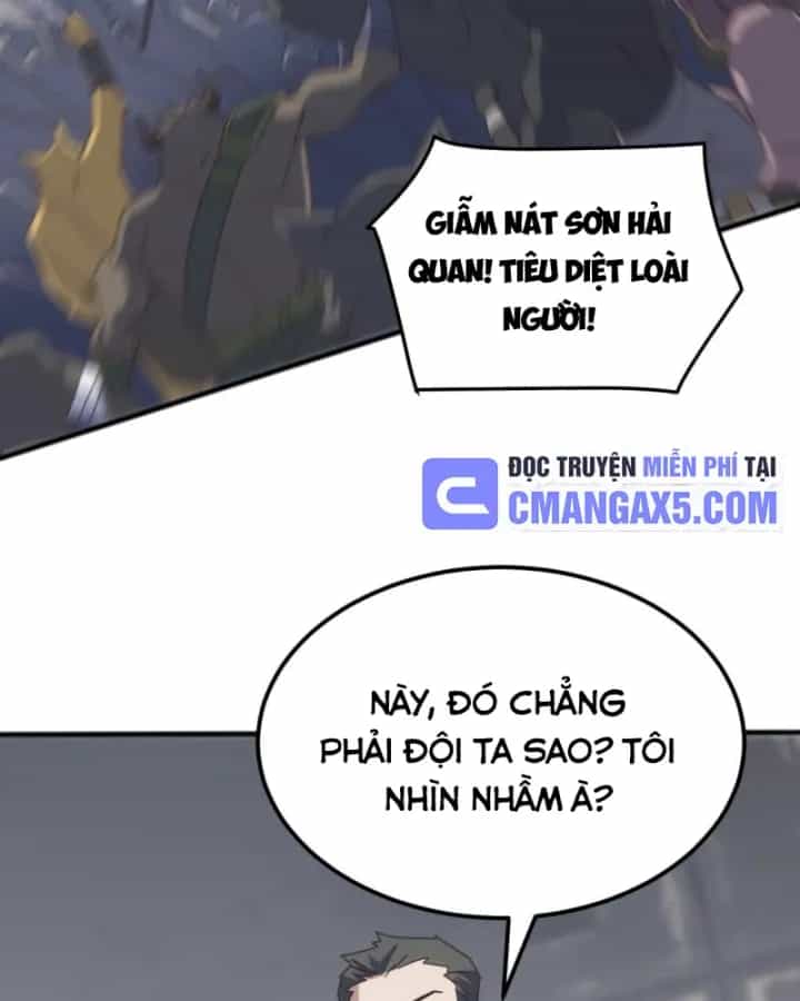Vạn Tộc Xâm Lược :Mở Đầu Thuần Hóa Cự Thú Cấp Sử Thi - Chương 49 - ảnh 12