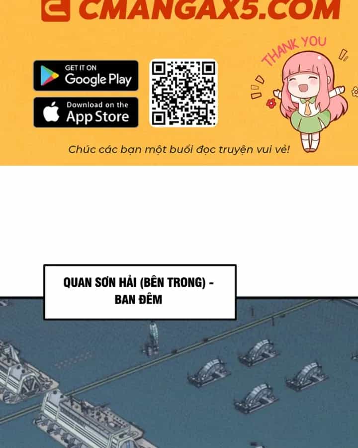 Vạn Tộc Xâm Lược :Mở Đầu Thuần Hóa Cự Thú Cấp Sử Thi - Chương 49 - ảnh 2