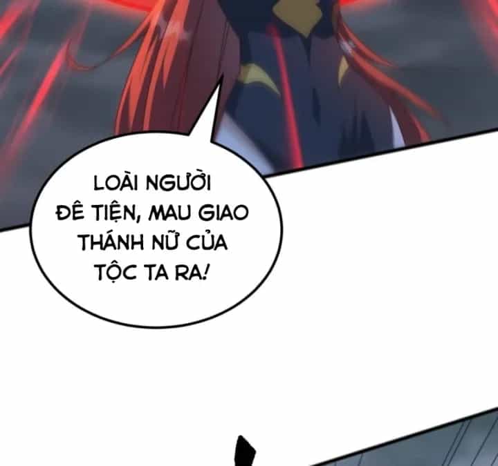 Vạn Tộc Xâm Lược :Mở Đầu Thuần Hóa Cự Thú Cấp Sử Thi - Chương 49 - ảnh 26