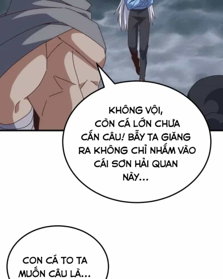 Vạn Tộc Xâm Lược :Mở Đầu Thuần Hóa Cự Thú Cấp Sử Thi - Chương 49 - ảnh 34
