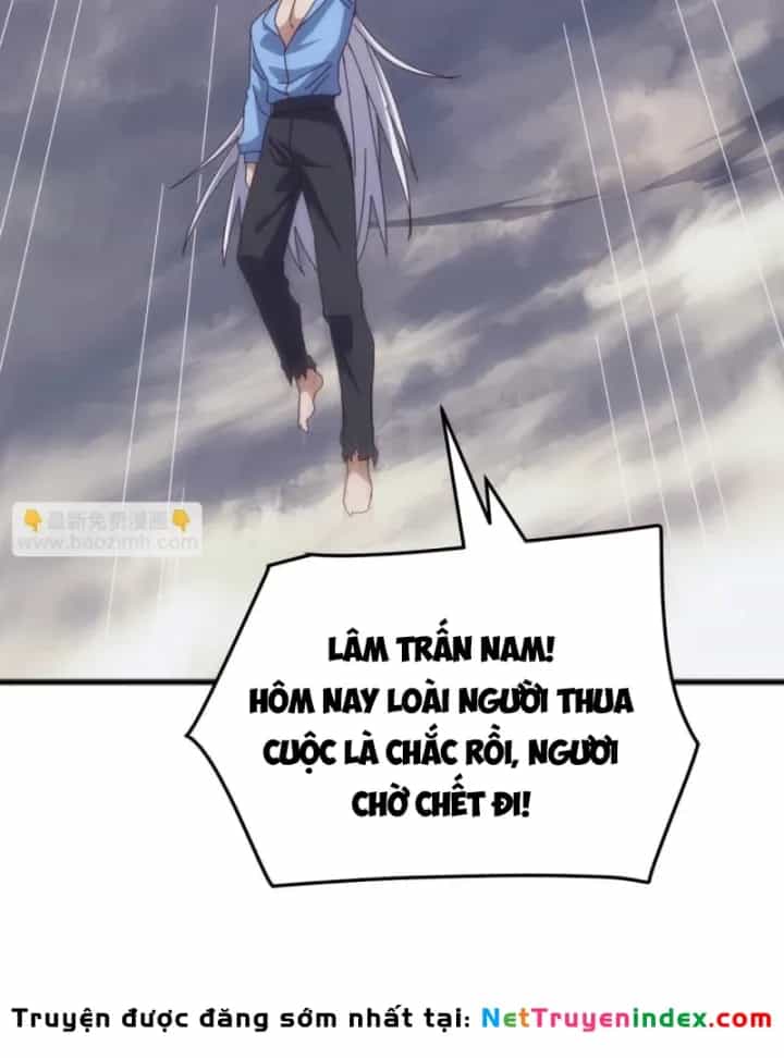 Vạn Tộc Xâm Lược :Mở Đầu Thuần Hóa Cự Thú Cấp Sử Thi - Chương 49 - ảnh 48