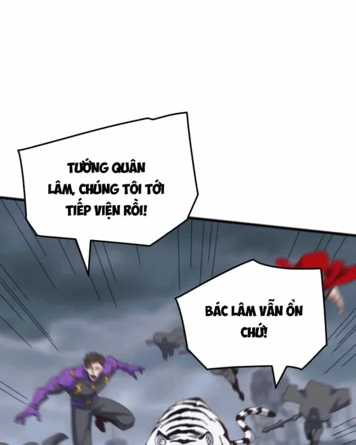 Vạn Tộc Xâm Lược :Mở Đầu Thuần Hóa Cự Thú Cấp Sử Thi - Chương 49 - ảnh 91
