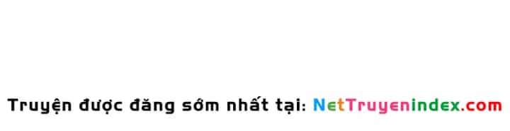 Vạn Tộc Xâm Lược :Mở Đầu Thuần Hóa Cự Thú Cấp Sử Thi - Chương 49 - ảnh 93