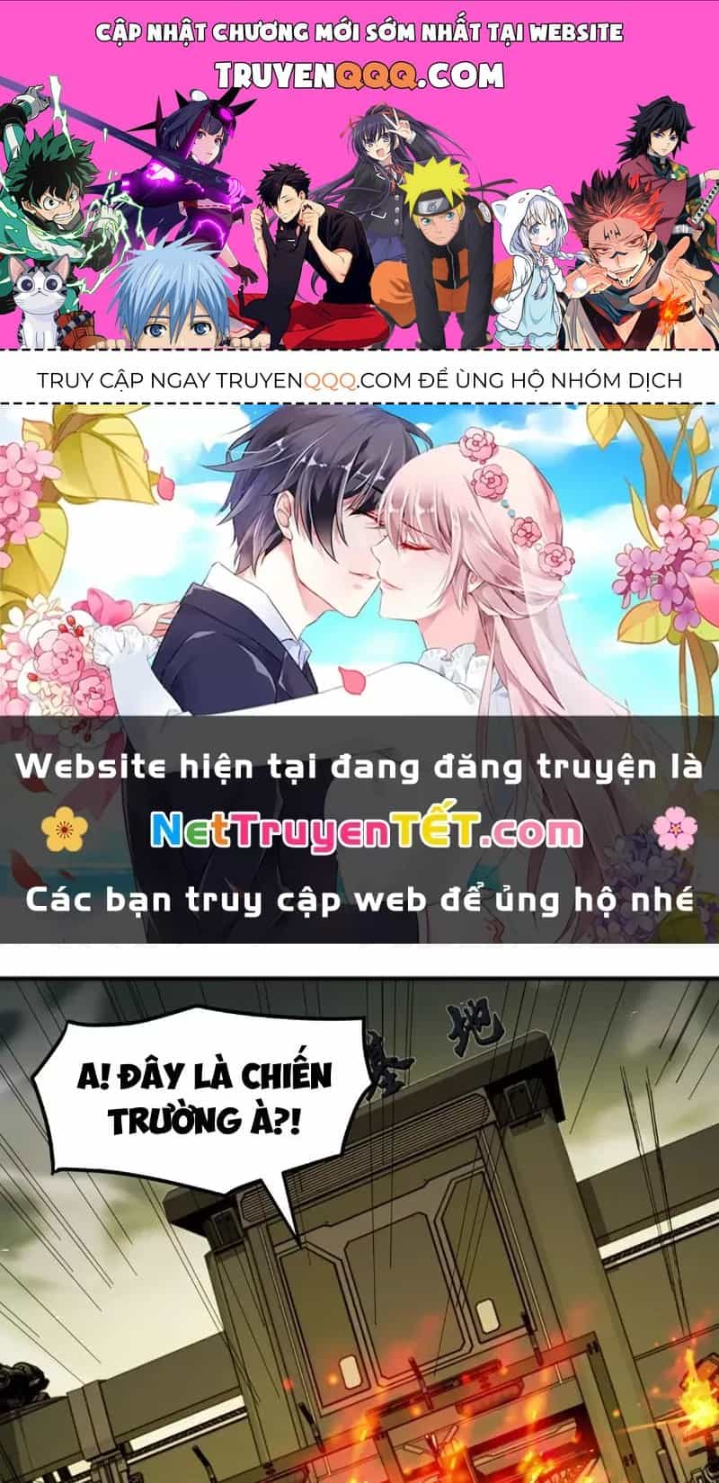 Vạn Tộc Xâm Lược :Mở Đầu Thuần Hóa Cự Thú Cấp Sử Thi - Chương 5 - ảnh 1