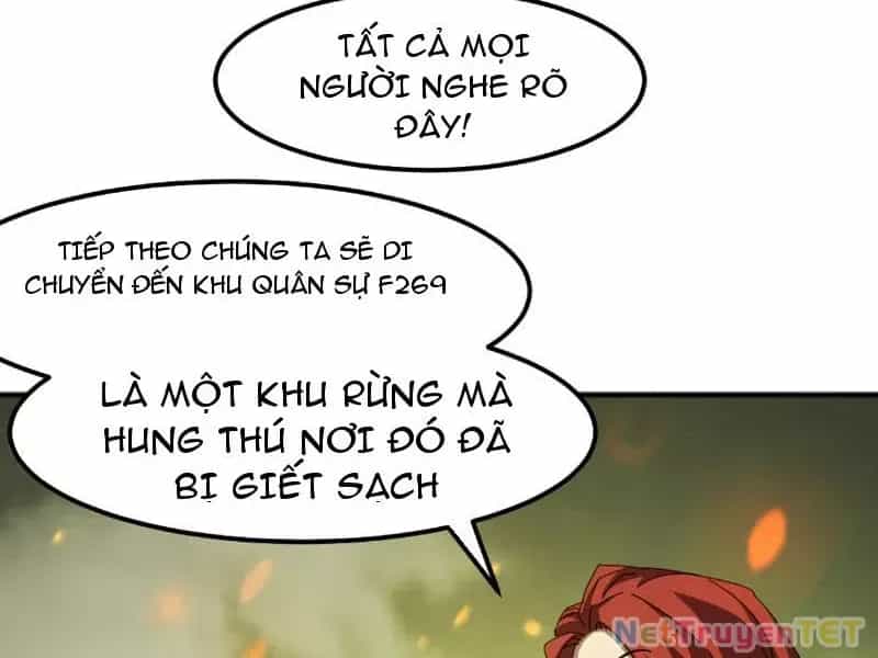 Vạn Tộc Xâm Lược :Mở Đầu Thuần Hóa Cự Thú Cấp Sử Thi - Chương 5 - ảnh 10
