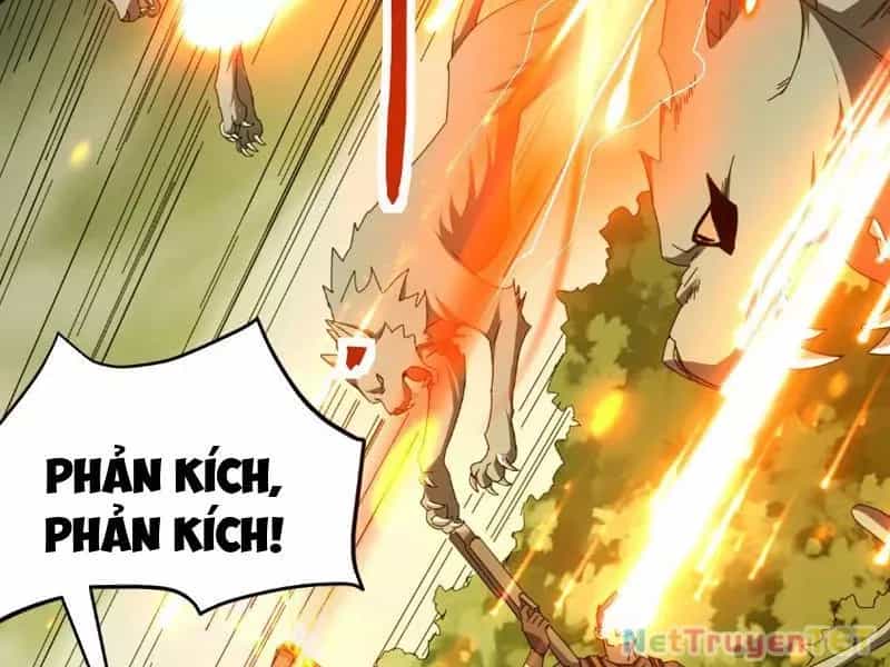 Vạn Tộc Xâm Lược :Mở Đầu Thuần Hóa Cự Thú Cấp Sử Thi - Chương 5 - ảnh 101