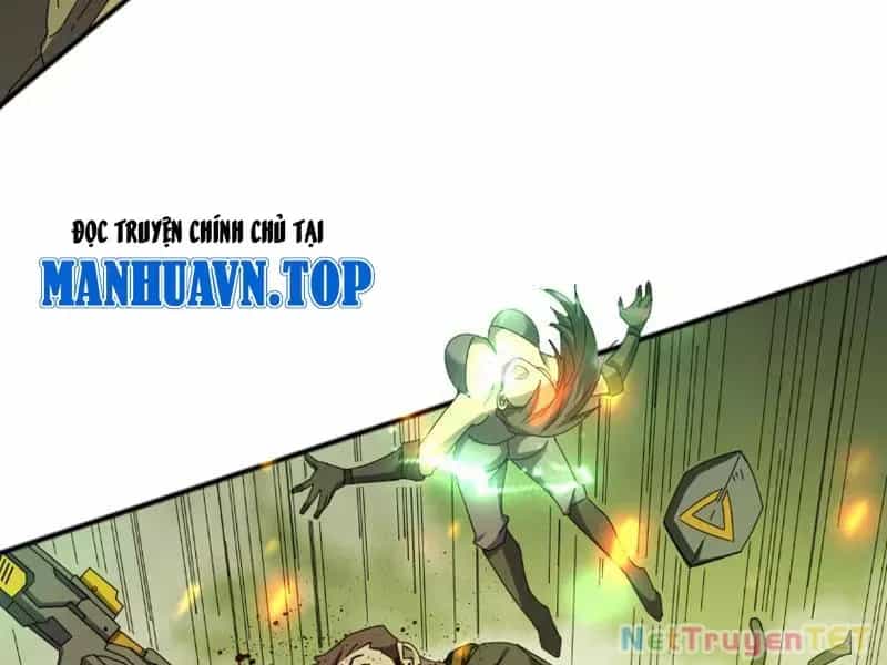 Vạn Tộc Xâm Lược :Mở Đầu Thuần Hóa Cự Thú Cấp Sử Thi - Chương 5 - ảnh 104