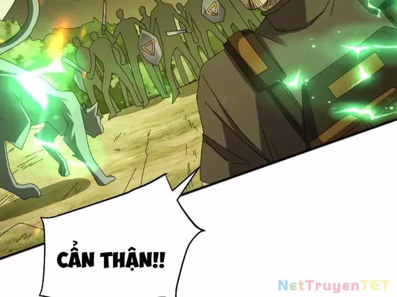 Vạn Tộc Xâm Lược :Mở Đầu Thuần Hóa Cự Thú Cấp Sử Thi - Chương 5 - ảnh 113