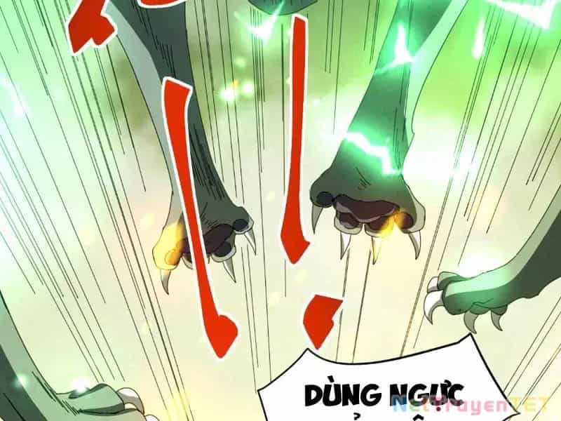 Vạn Tộc Xâm Lược :Mở Đầu Thuần Hóa Cự Thú Cấp Sử Thi - Chương 5 - ảnh 115