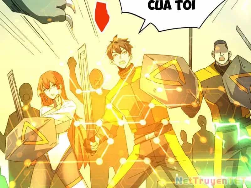Vạn Tộc Xâm Lược :Mở Đầu Thuần Hóa Cự Thú Cấp Sử Thi - Chương 5 - ảnh 116
