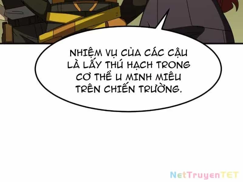 Vạn Tộc Xâm Lược :Mở Đầu Thuần Hóa Cự Thú Cấp Sử Thi - Chương 5 - ảnh 12