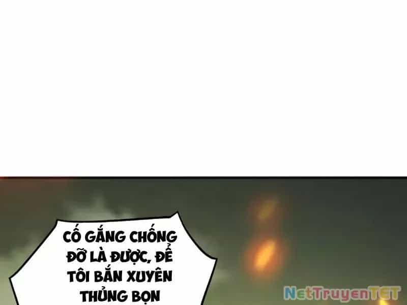 Vạn Tộc Xâm Lược :Mở Đầu Thuần Hóa Cự Thú Cấp Sử Thi - Chương 5 - ảnh 124