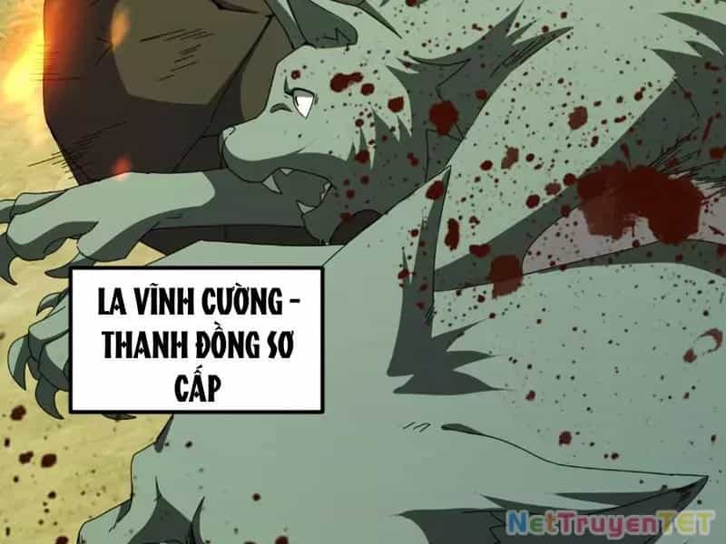 Vạn Tộc Xâm Lược :Mở Đầu Thuần Hóa Cự Thú Cấp Sử Thi - Chương 5 - ảnh 127