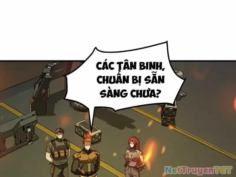 Vạn Tộc Xâm Lược :Mở Đầu Thuần Hóa Cự Thú Cấp Sử Thi - Chương 5 - ảnh 13