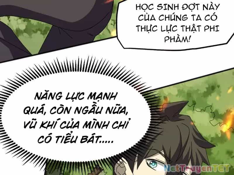 Vạn Tộc Xâm Lược :Mở Đầu Thuần Hóa Cự Thú Cấp Sử Thi - Chương 5 - ảnh 131