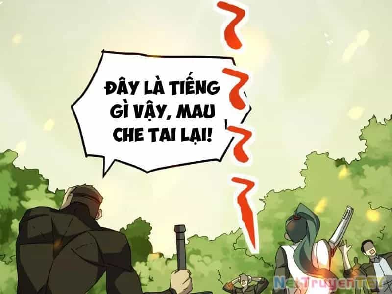 Vạn Tộc Xâm Lược :Mở Đầu Thuần Hóa Cự Thú Cấp Sử Thi - Chương 5 - ảnh 137