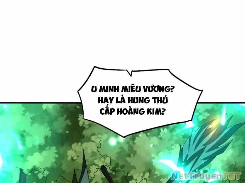 Vạn Tộc Xâm Lược :Mở Đầu Thuần Hóa Cự Thú Cấp Sử Thi - Chương 5 - ảnh 142