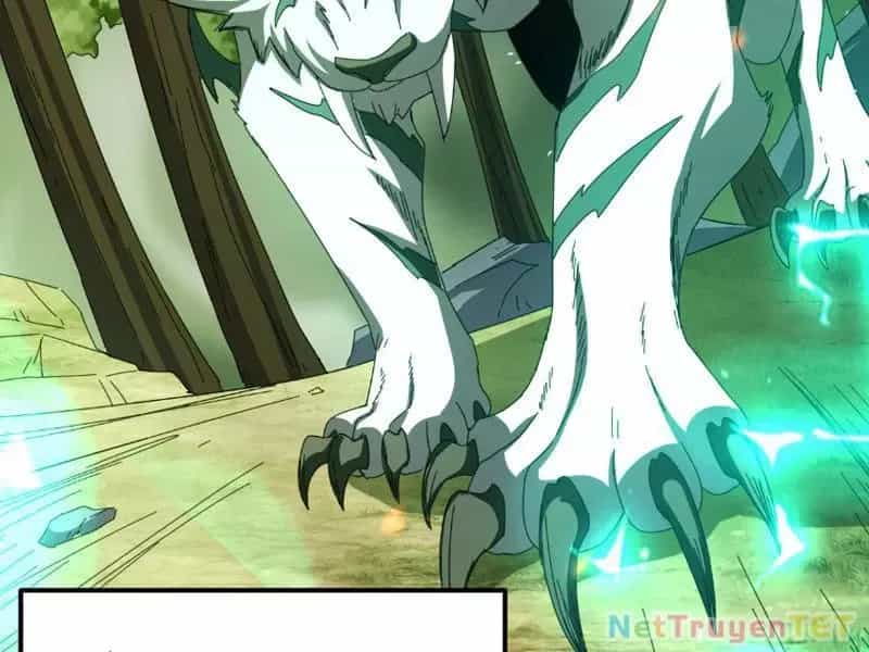 Vạn Tộc Xâm Lược :Mở Đầu Thuần Hóa Cự Thú Cấp Sử Thi - Chương 5 - ảnh 144