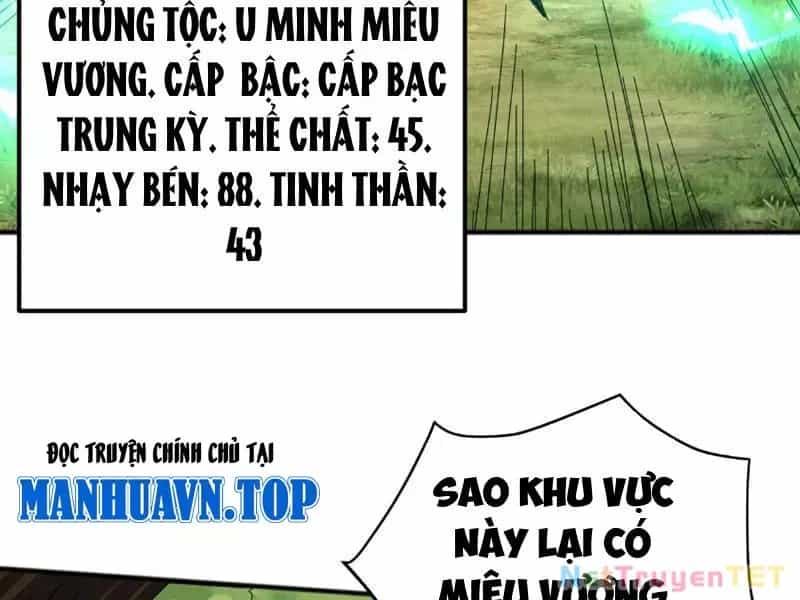 Vạn Tộc Xâm Lược :Mở Đầu Thuần Hóa Cự Thú Cấp Sử Thi - Chương 5 - ảnh 145