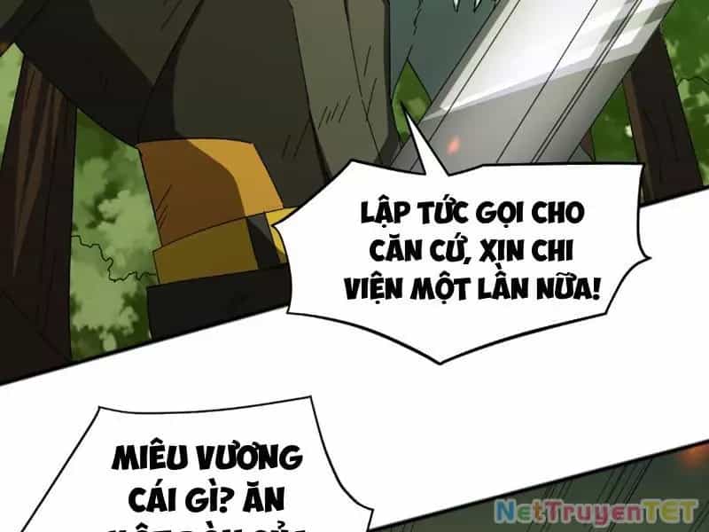 Vạn Tộc Xâm Lược :Mở Đầu Thuần Hóa Cự Thú Cấp Sử Thi - Chương 5 - ảnh 147