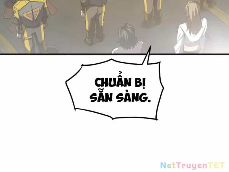 Vạn Tộc Xâm Lược :Mở Đầu Thuần Hóa Cự Thú Cấp Sử Thi - Chương 5 - ảnh 15