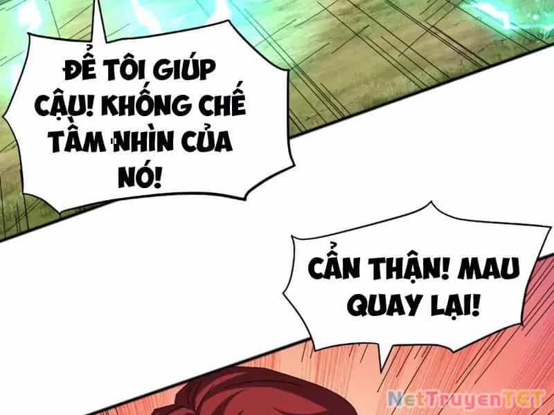 Vạn Tộc Xâm Lược :Mở Đầu Thuần Hóa Cự Thú Cấp Sử Thi - Chương 5 - ảnh 150