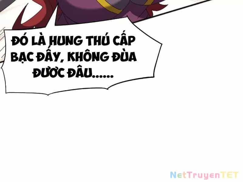 Vạn Tộc Xâm Lược :Mở Đầu Thuần Hóa Cự Thú Cấp Sử Thi - Chương 5 - ảnh 152