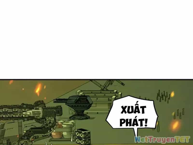 Vạn Tộc Xâm Lược :Mở Đầu Thuần Hóa Cự Thú Cấp Sử Thi - Chương 5 - ảnh 16