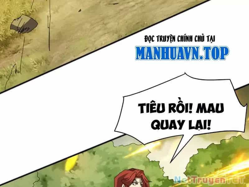 Vạn Tộc Xâm Lược :Mở Đầu Thuần Hóa Cự Thú Cấp Sử Thi - Chương 5 - ảnh 161