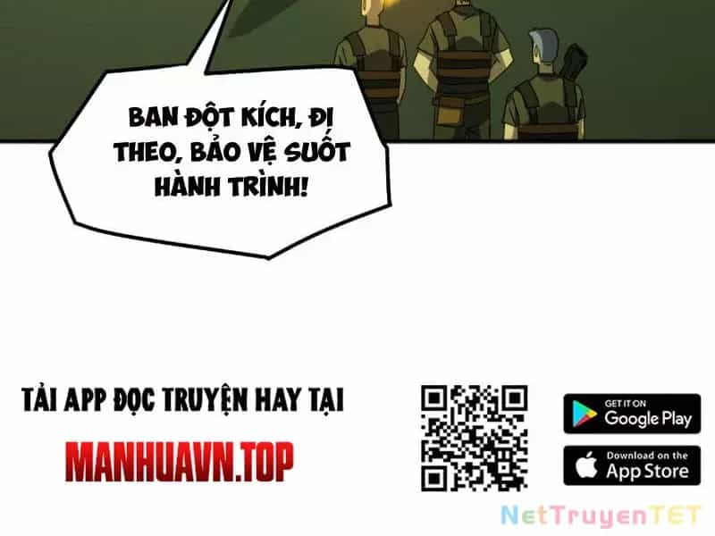 Vạn Tộc Xâm Lược :Mở Đầu Thuần Hóa Cự Thú Cấp Sử Thi - Chương 5 - ảnh 18