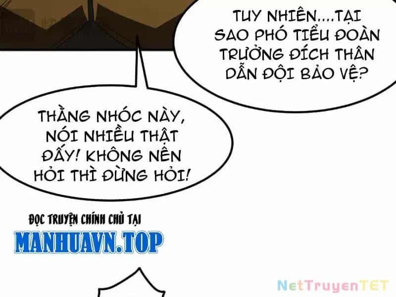 Vạn Tộc Xâm Lược :Mở Đầu Thuần Hóa Cự Thú Cấp Sử Thi - Chương 5 - ảnh 22