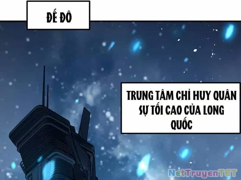 Vạn Tộc Xâm Lược :Mở Đầu Thuần Hóa Cự Thú Cấp Sử Thi - Chương 5 - ảnh 27