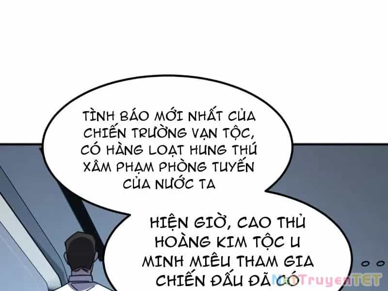 Vạn Tộc Xâm Lược :Mở Đầu Thuần Hóa Cự Thú Cấp Sử Thi - Chương 5 - ảnh 31