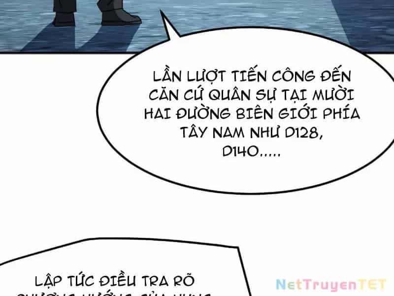 Vạn Tộc Xâm Lược :Mở Đầu Thuần Hóa Cự Thú Cấp Sử Thi - Chương 5 - ảnh 33
